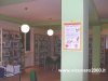 Vicovaro - Biblioteca Comunale 2